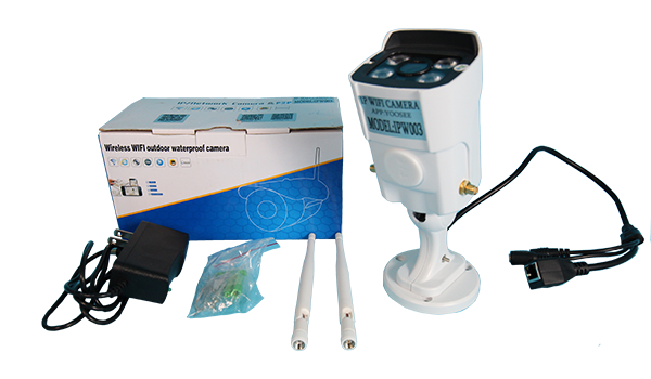 camera wifi giá rẻ1.png